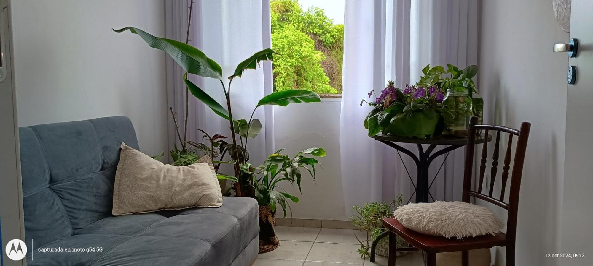 Oasis Interior Hotell Volta Redonda Eksteriør bilde