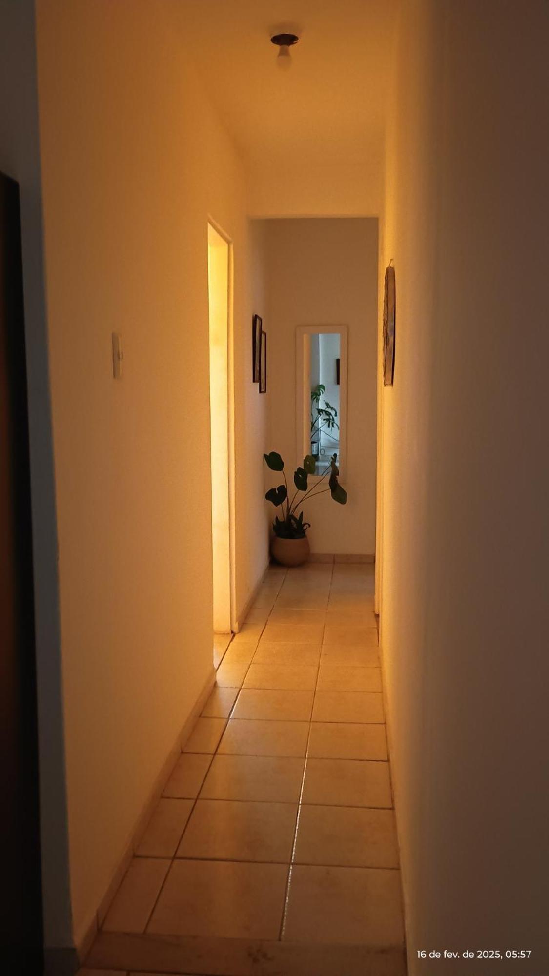 Oasis Interior Hotell Volta Redonda Eksteriør bilde